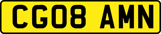 CG08AMN