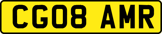 CG08AMR