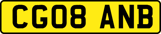 CG08ANB