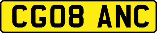 CG08ANC