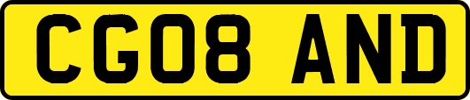 CG08AND