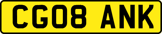 CG08ANK