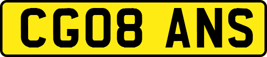 CG08ANS