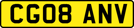CG08ANV