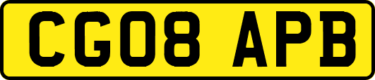 CG08APB