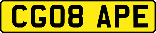 CG08APE