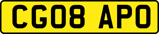 CG08APO
