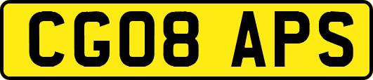 CG08APS