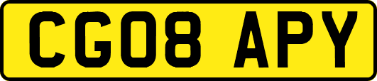 CG08APY