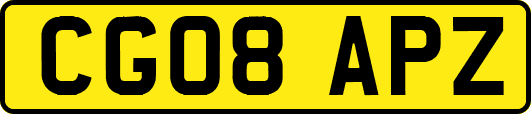CG08APZ