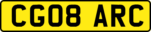 CG08ARC