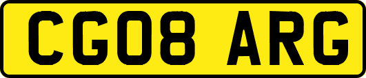CG08ARG