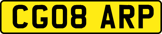 CG08ARP
