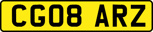 CG08ARZ