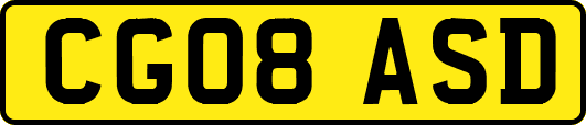 CG08ASD