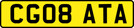 CG08ATA