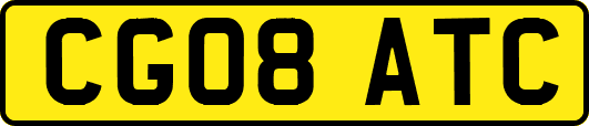 CG08ATC