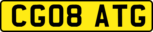 CG08ATG