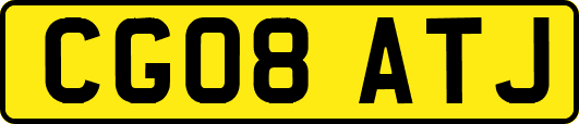 CG08ATJ