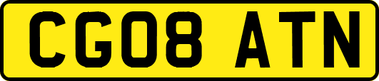 CG08ATN