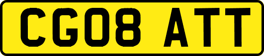 CG08ATT