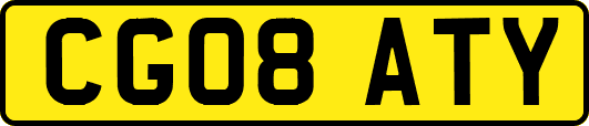 CG08ATY