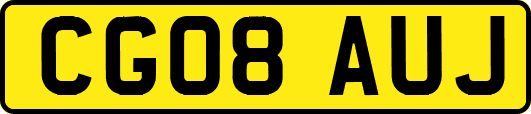 CG08AUJ
