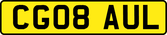 CG08AUL