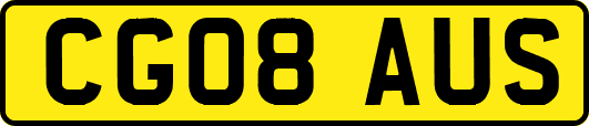 CG08AUS