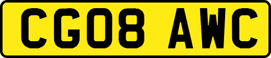 CG08AWC