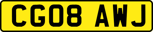 CG08AWJ