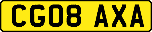 CG08AXA
