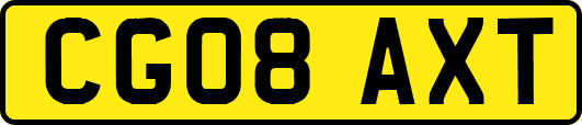CG08AXT