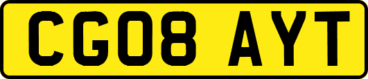 CG08AYT