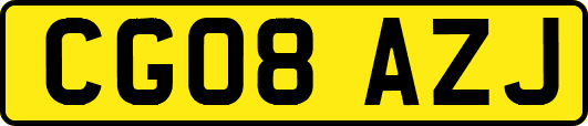 CG08AZJ