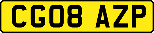 CG08AZP