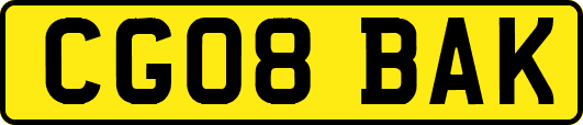 CG08BAK