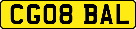 CG08BAL