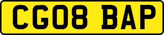 CG08BAP
