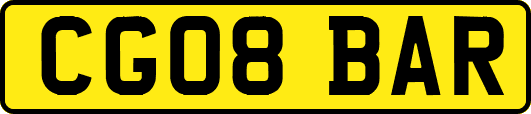 CG08BAR