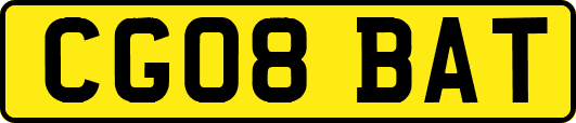 CG08BAT