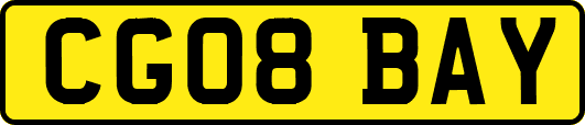 CG08BAY
