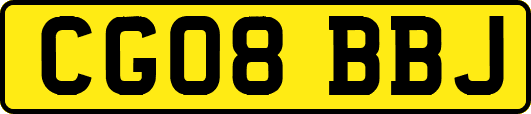 CG08BBJ