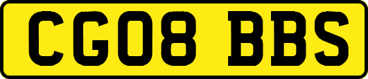 CG08BBS