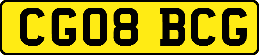 CG08BCG