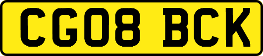 CG08BCK