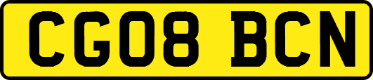 CG08BCN