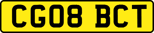 CG08BCT