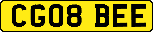 CG08BEE