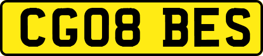 CG08BES